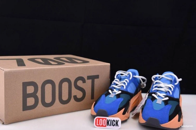 YEEZY GZ0541 700 ADIDAS 1017